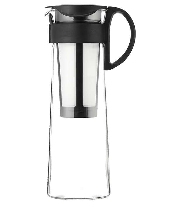 Hario Mizudashi Cold Brew